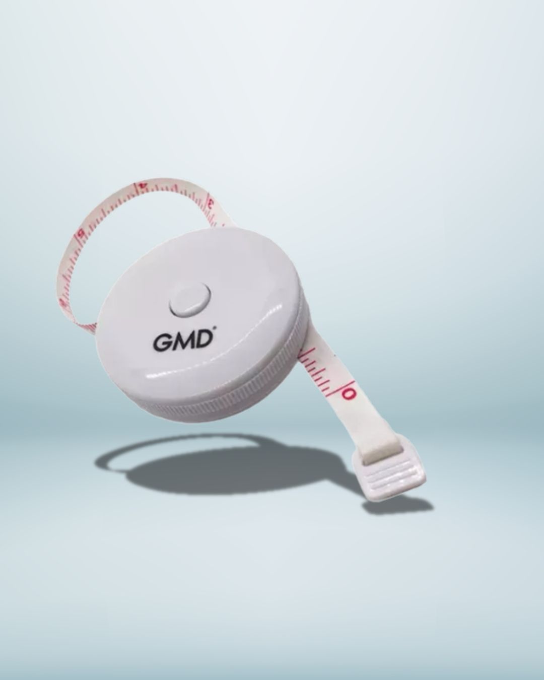 CINTA METRICA GMD